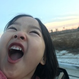 Blaa吧啦啦