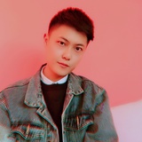同福客栈江湖骗子
