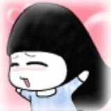 乳酸君