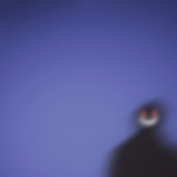 渐小渐