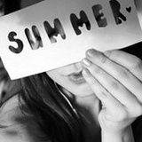 summer