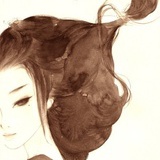 陌酱子