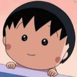 桶桶桶彤