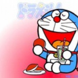 明月夜短松冈