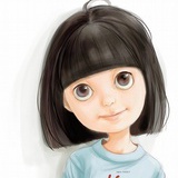 子非鱼™