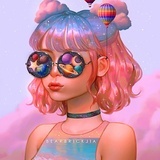 莱莱莱莱莱克西