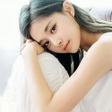 中年少女