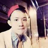 Mike