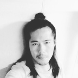 大叔