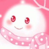恋爱女生