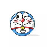 言喵喵
