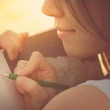 Melody