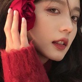 能量宝宝🍓🍐🍑