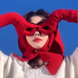 藤椒酸菜鱼
