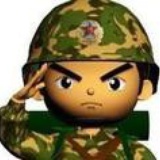 春夏秋冬
