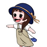 顺小二
