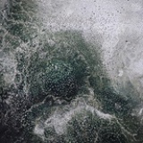 ephemeral