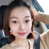 星星老板娘