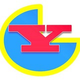 雅各英语