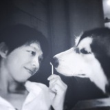 摩西
