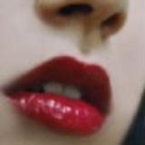 我个名叫小盼盼