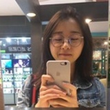 太极推手