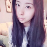 無 敵 大 頭 蛆