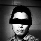 杰西徐