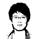 一只恐高鸟
