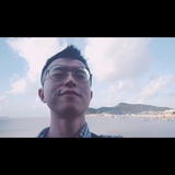 王一丢