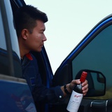 悦享-Wine