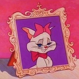 Ce