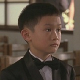 伊森你妹