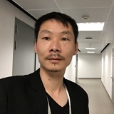 笨欢喜