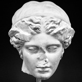 Hesperia