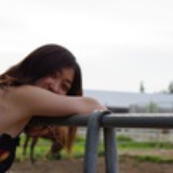 小倩