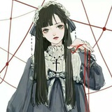 同學小蚊