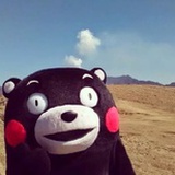 不吐槽会死星人