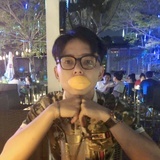 追逐影子的人