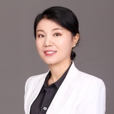 宝妈巨巨
