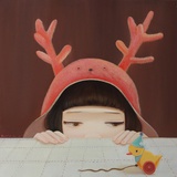 爬藤