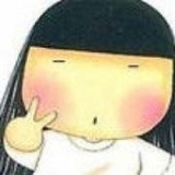二小姐