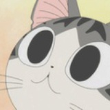 miaomiaocsy