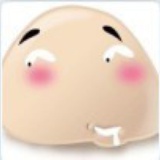 从来不吃萝卜