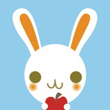 miss bunny