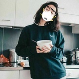 街道办副主任