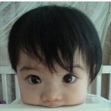 Kenn