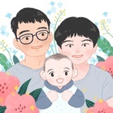 豆仔妈