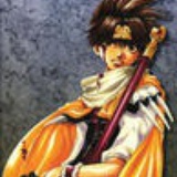 Kyle Akira