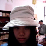 Vian